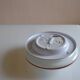 Chandelier ceiling lamp or modernist wall lamp vintage 1980 Italy