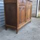 Art Deco buffet 1940