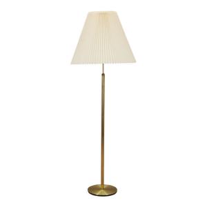 lampadaire, design danois,