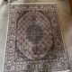Tapis maison Nain Trading