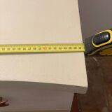 "Triple Dresser" Mid-Century – Temple's Fine Furniture – Can