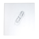 Eclair, original drawing