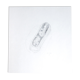 Eclair, original drawing
