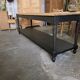 Draper's table