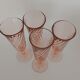 Rosaline Flutes