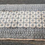 Tapis d'Orient