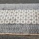 Tapis d'Orient