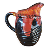 Pitcher Headband