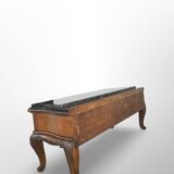 Console italienne, années 40/50