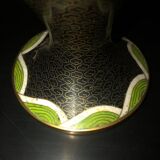 Chinese vases