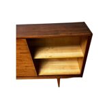 Sideboard aus den 60er