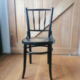 Chaise bistrot baumann