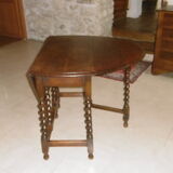 Table XIII