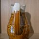 Breton jug