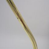 Gooseneck lamp