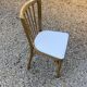 Baumann chair n12