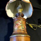 Lampe de salon