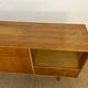 Vintage sideboard