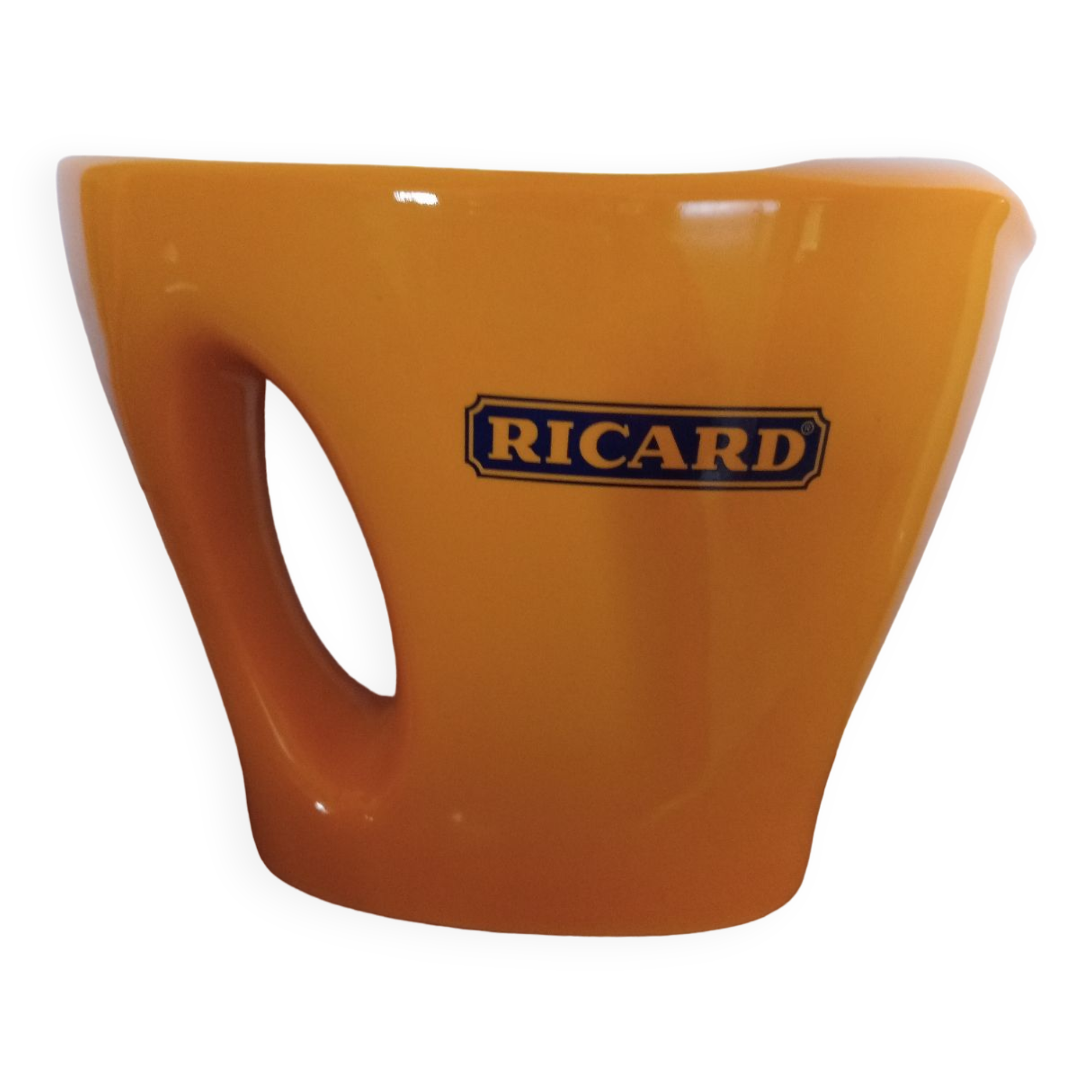 Ricard decanter