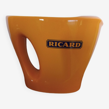 Carafe Ricard