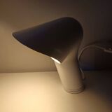 Sorella lamp by Guzzini