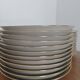 Reception service Limoges – Maison Charles Blancher - 76 pieces