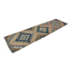 Couverture Oushak anatolienne sku 2539