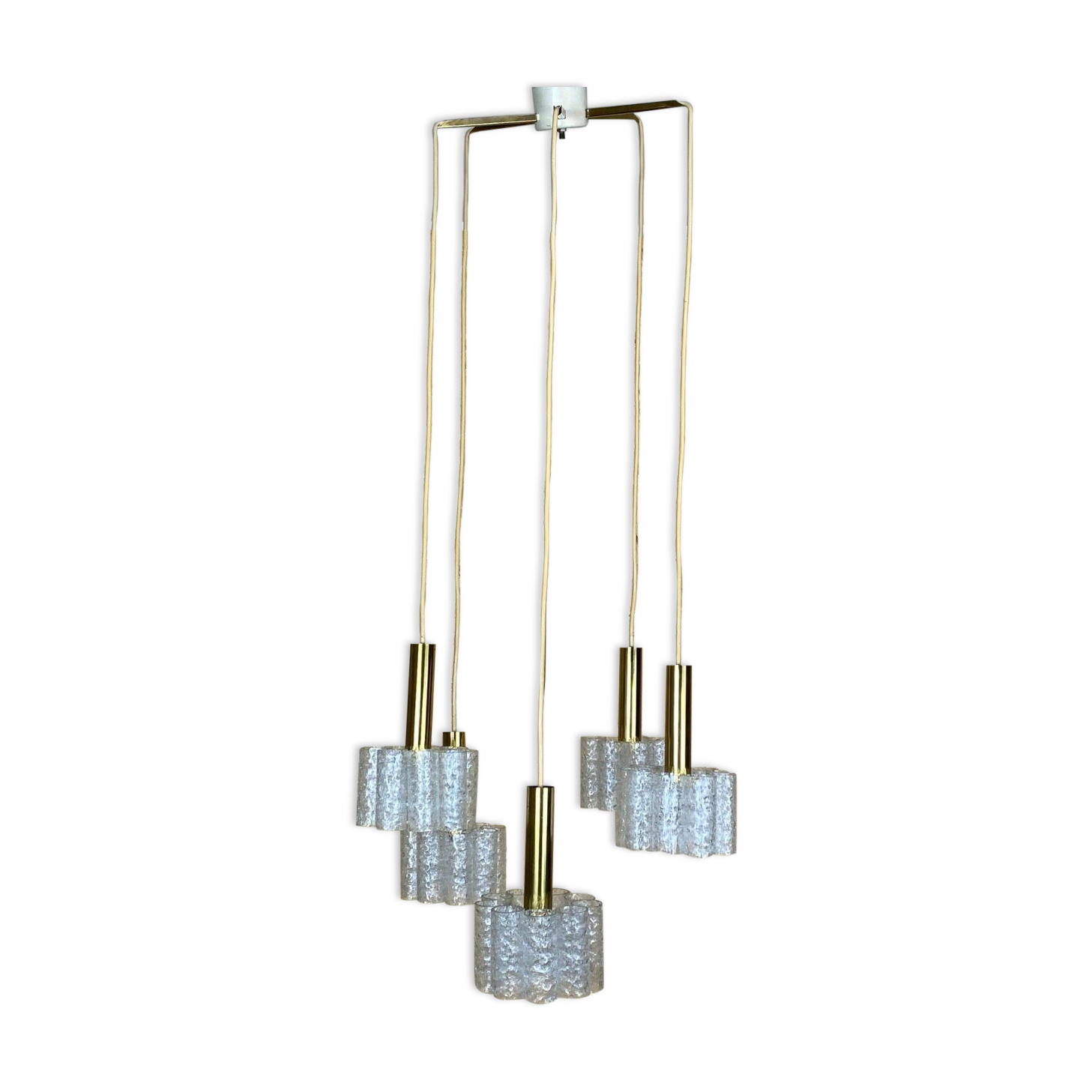 Doria lamp 60/70