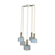 Doria lamp 60/70