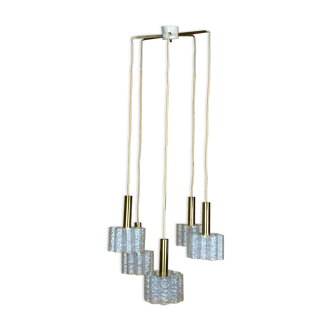 Doria lamp 60/70