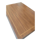 Bureau en bois