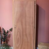 cupboard