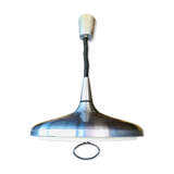 Vintage pendant lamp, circa 70