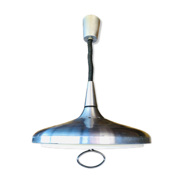 Vintage pendant lamp, circa 70