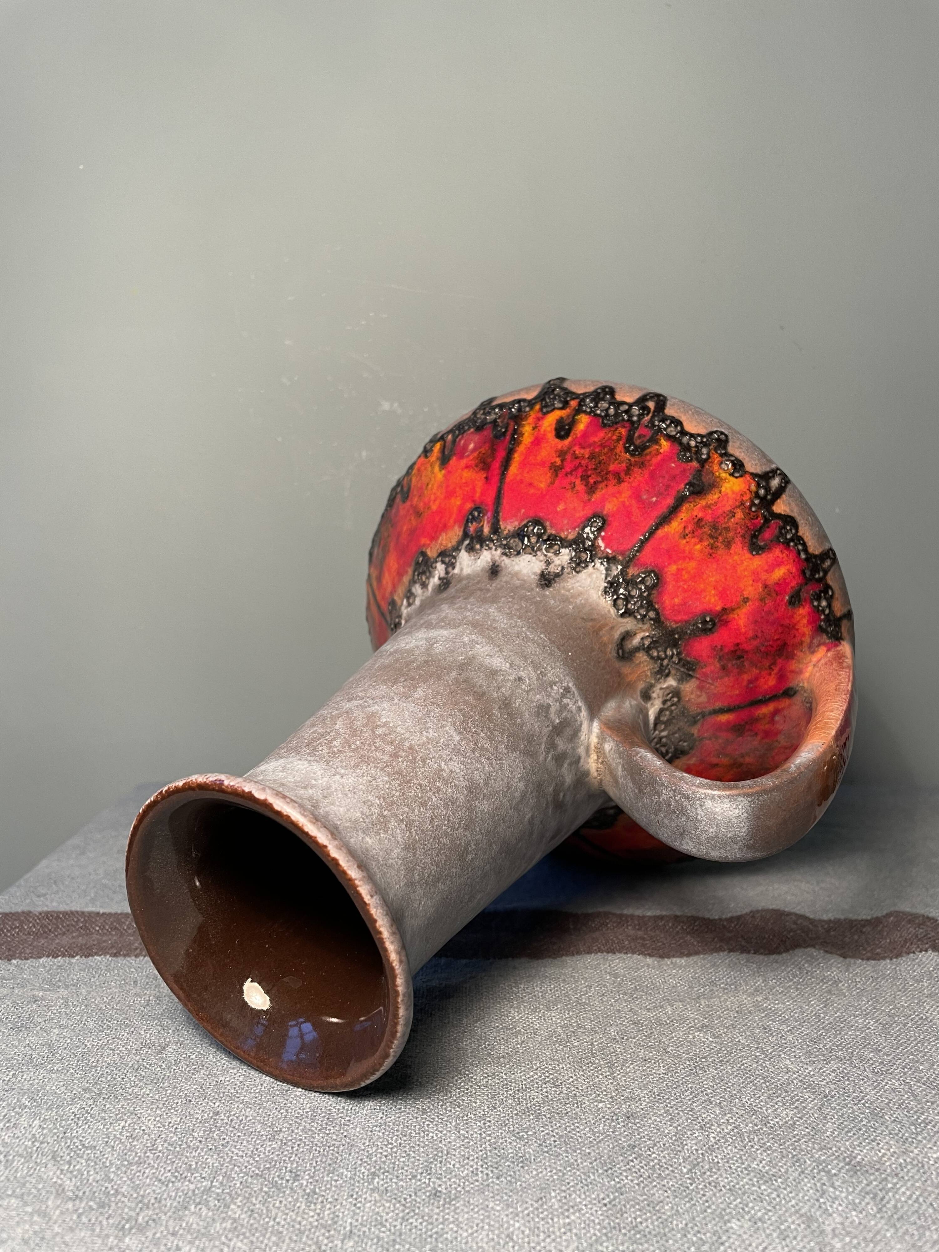 Pichet Carstens-Tonnieshof, 1960