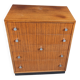 Commode vintage par Alfred Hendrickx, années 1960