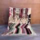 Colorful Beni M'Rirt Moroccan rug - 292 x 203 cm