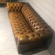 Chesterfield tobacco colours 60's