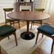Table ronde