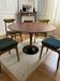 Table ronde