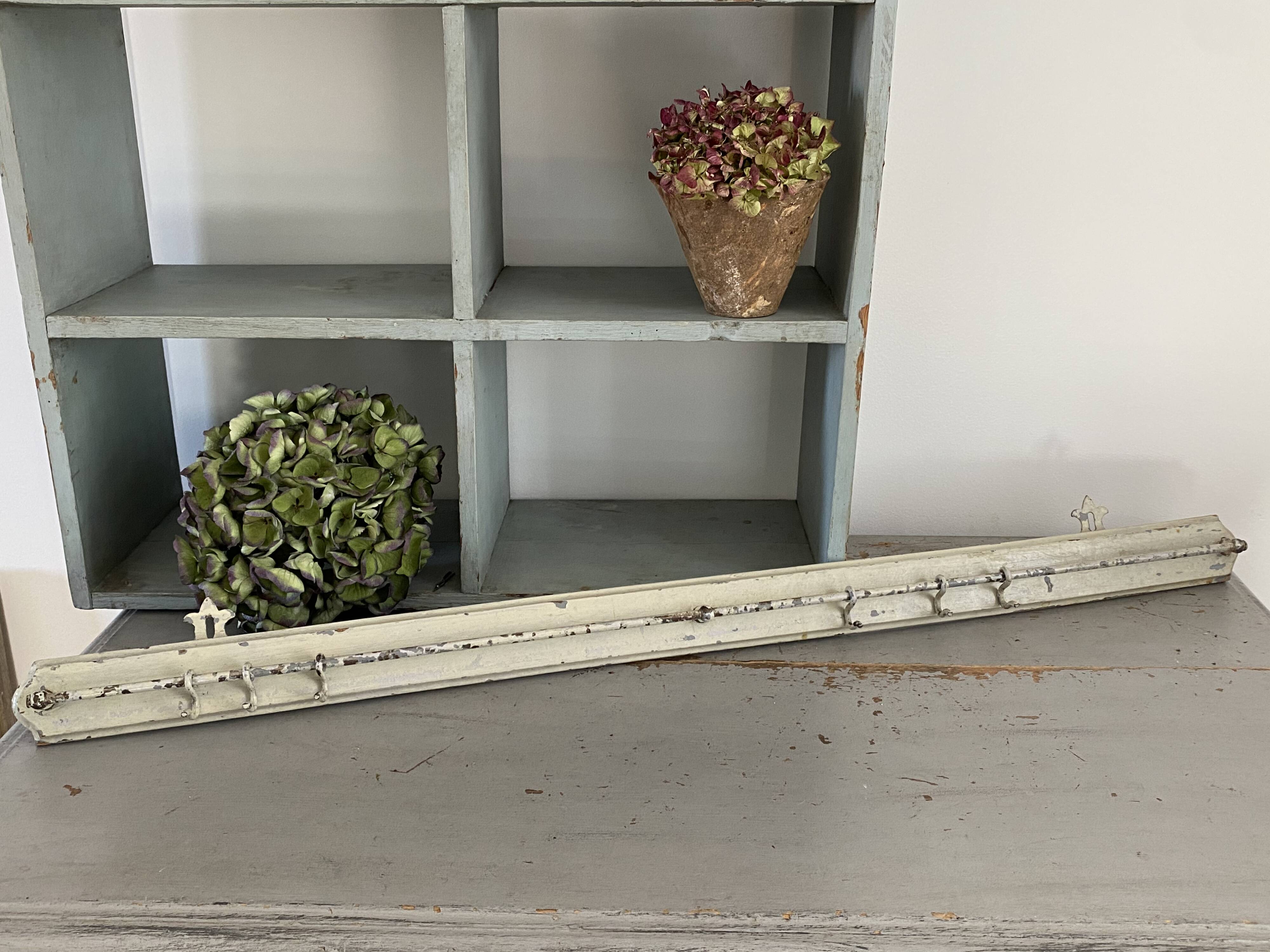 Wabi Sabi trendy coat hook