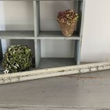 Wabi Sabi trendy coat hook