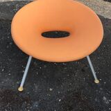 Philippe Starck Kartell Chair  ploof