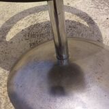 Pair of armchairs 70