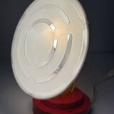 Lampe ou applique ikea design vintage Annees 80 90