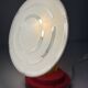 Vintage design IKEA lamp or wall light from the 80s and 90s