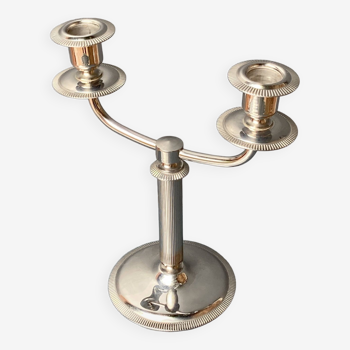 Remy letaing candlestick