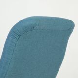 Vintage Sessel Easy Chair Lounge Stuhl 70er 70s Design