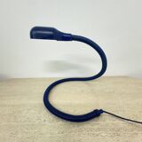 Hebi Snake Table Lamp By Isao Hosoe For Valenti Luce , 1970s