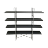 Shelf by Niels Gammelgaard for IKEA